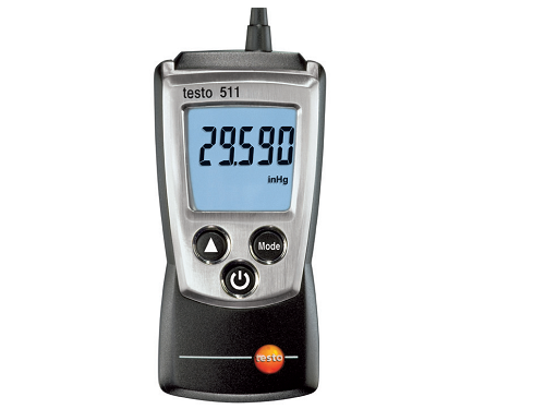 http://www.afcal.com.tn/?pg=testo_p&p1=p